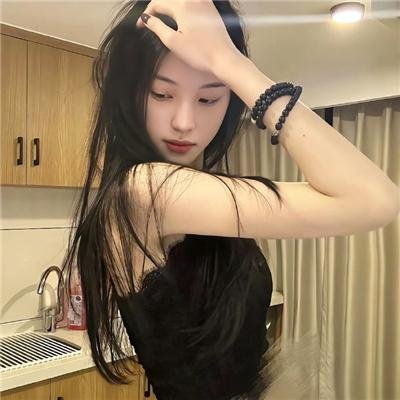 乐园春梦