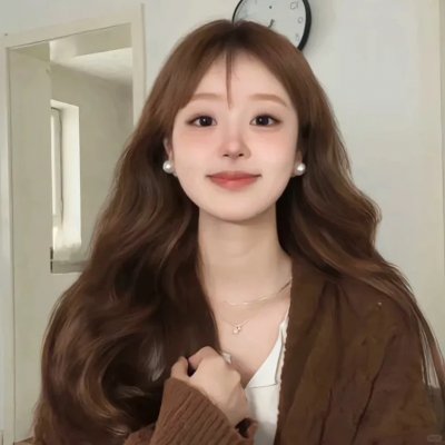 乡村小屋
