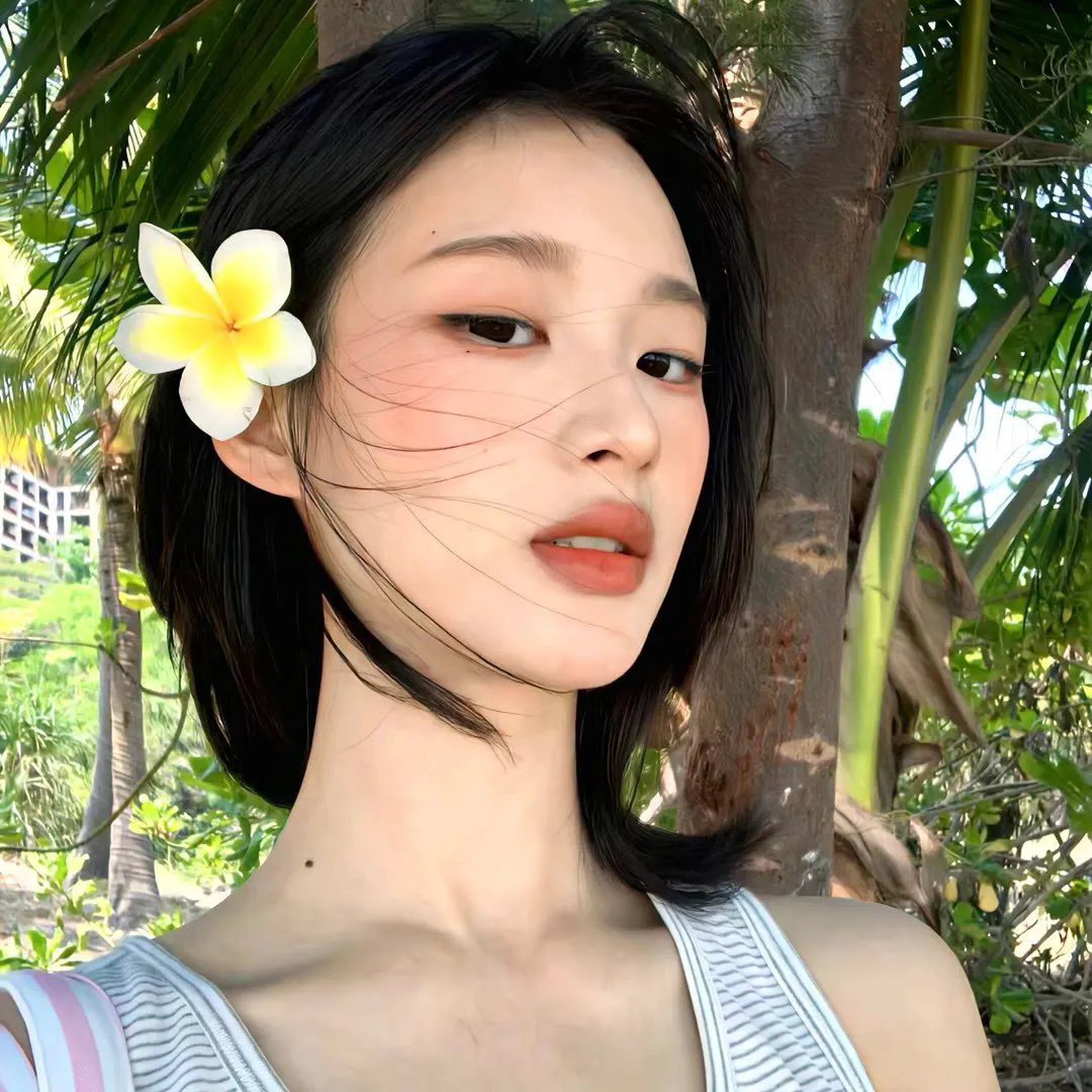 哦,我的宠妃大人