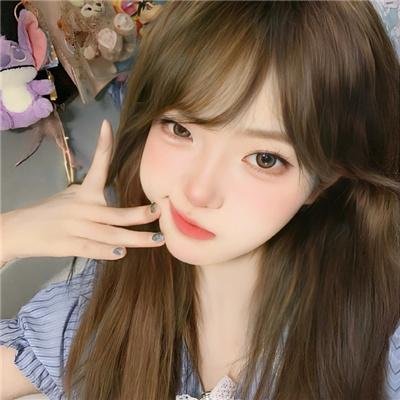 咸湿探戈