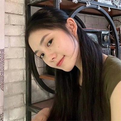 好莱坞十君子