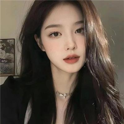小病猫