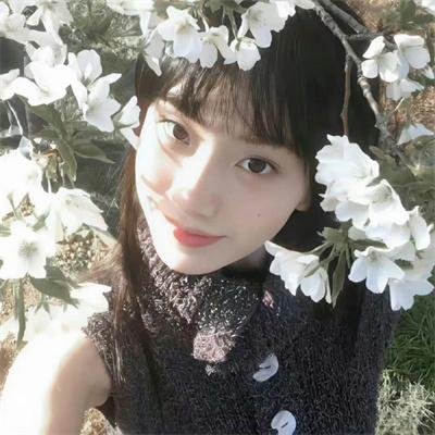 重金属之旅