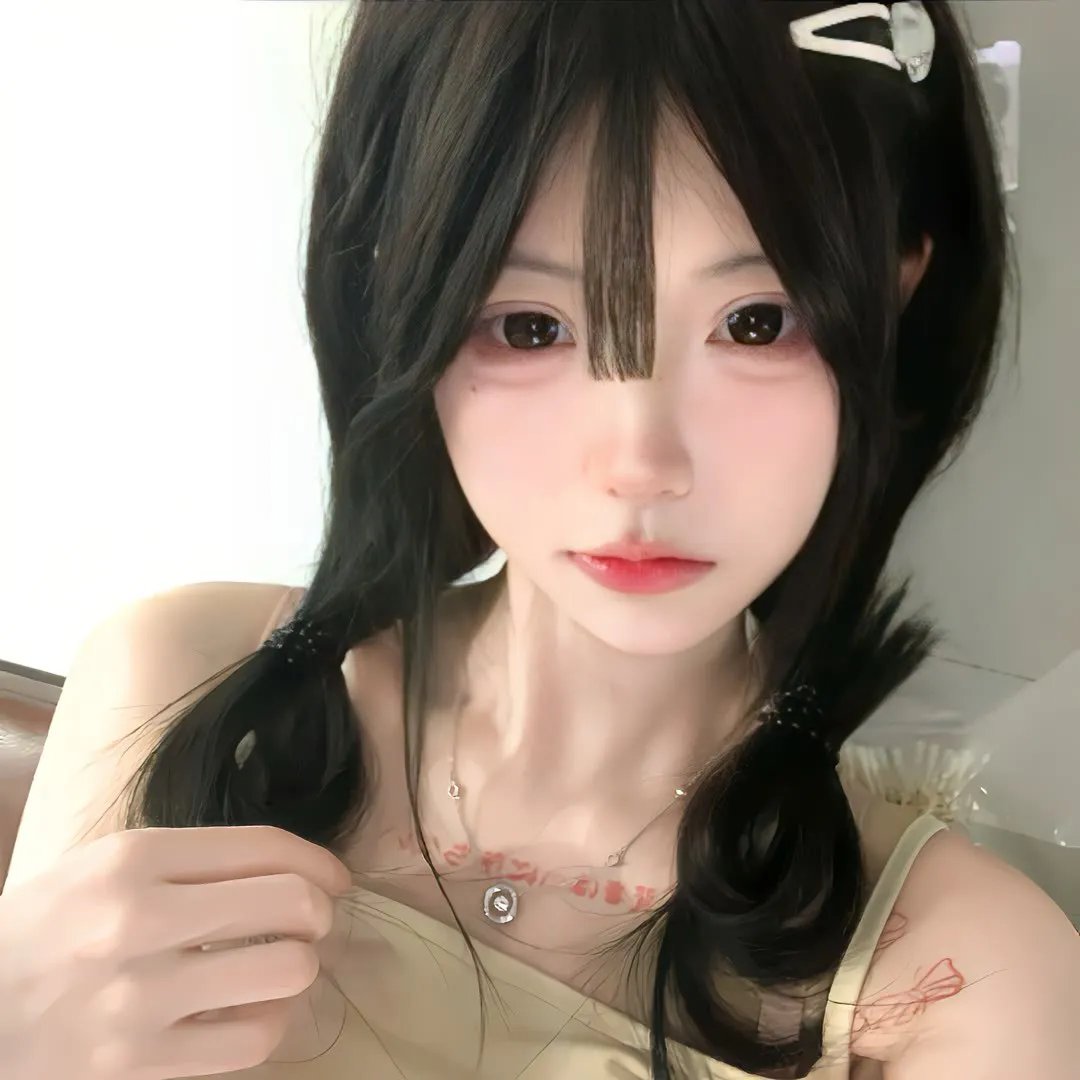 二逼