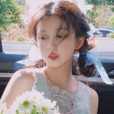 嫁给我契约