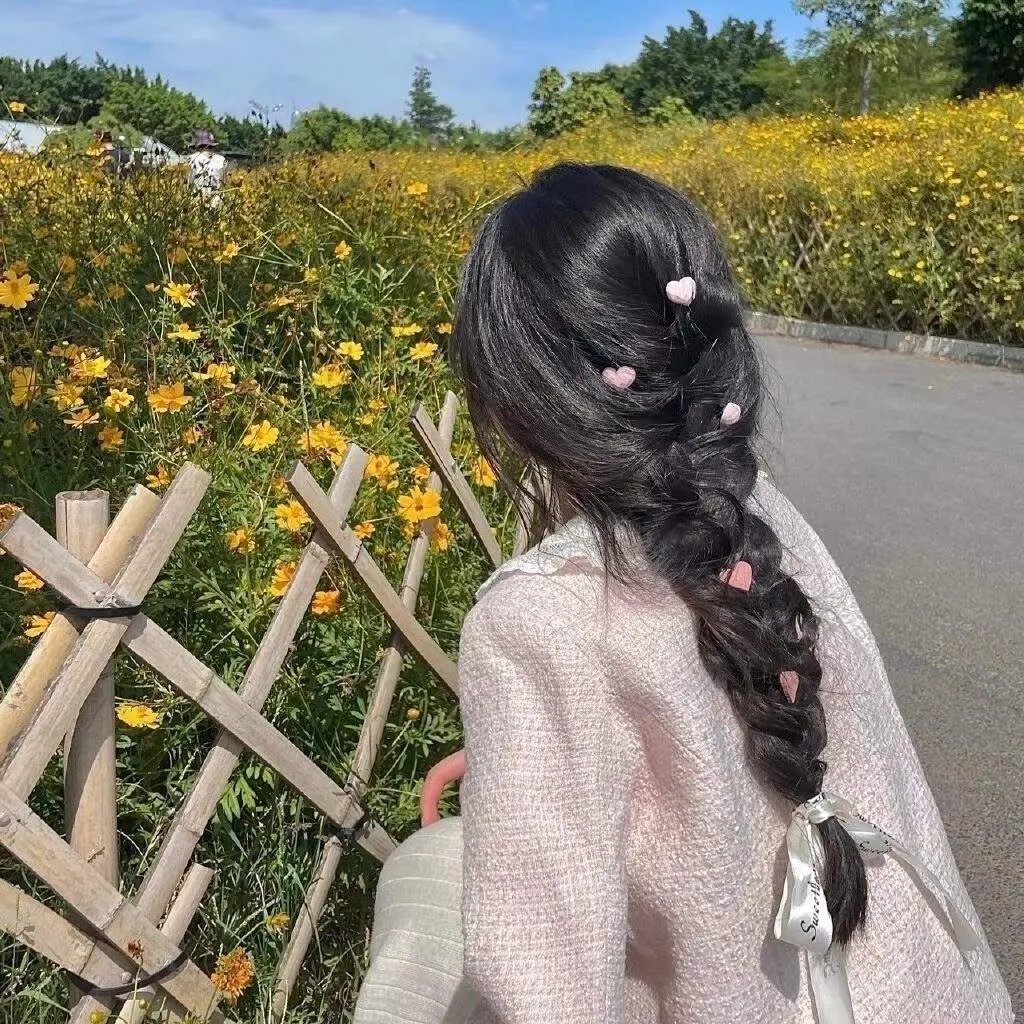 第一夫人的秘密