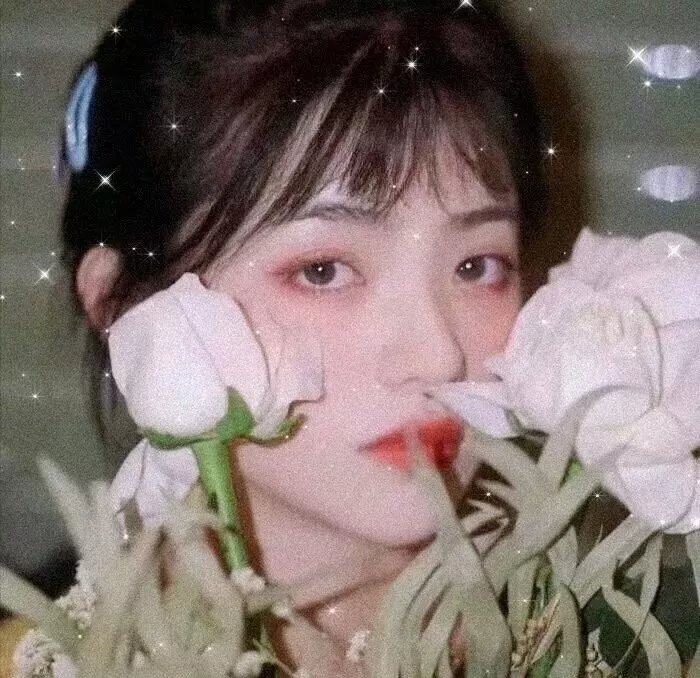 戏杀