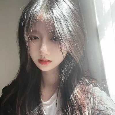 巡演转学生