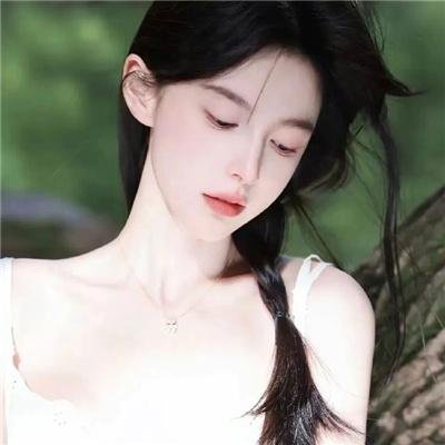 明日的世界