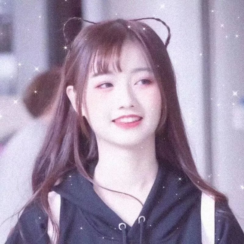 杜平专员:伊苏的宝藏