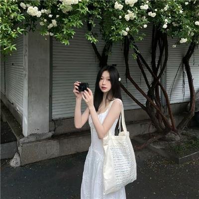 毒枭煮妇