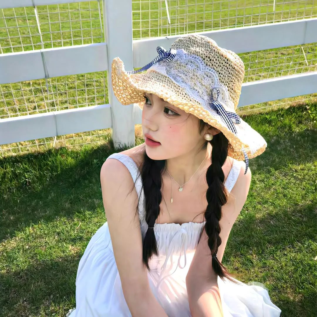 鬼精灵3