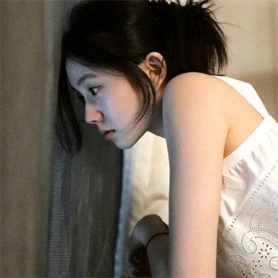 苔藓