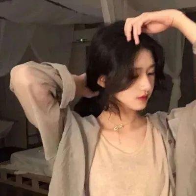 双子谜情