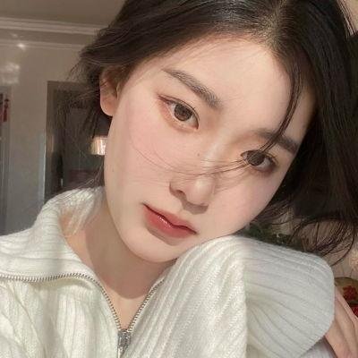 汉尼拔第一季