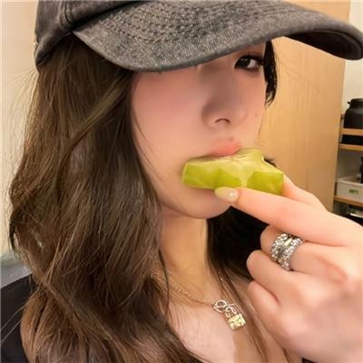 烽火影人