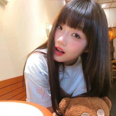 女王神剑