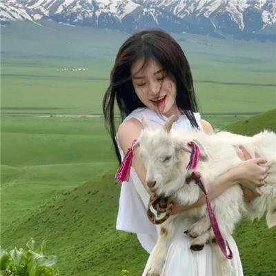 无声火