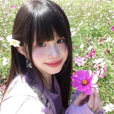 魔法使的条件