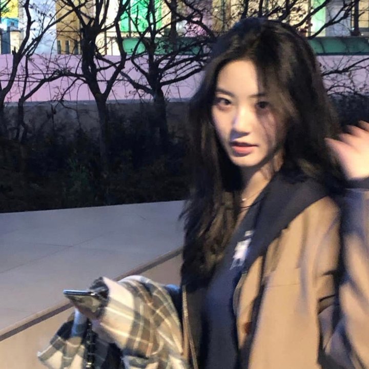 新尸骨无存