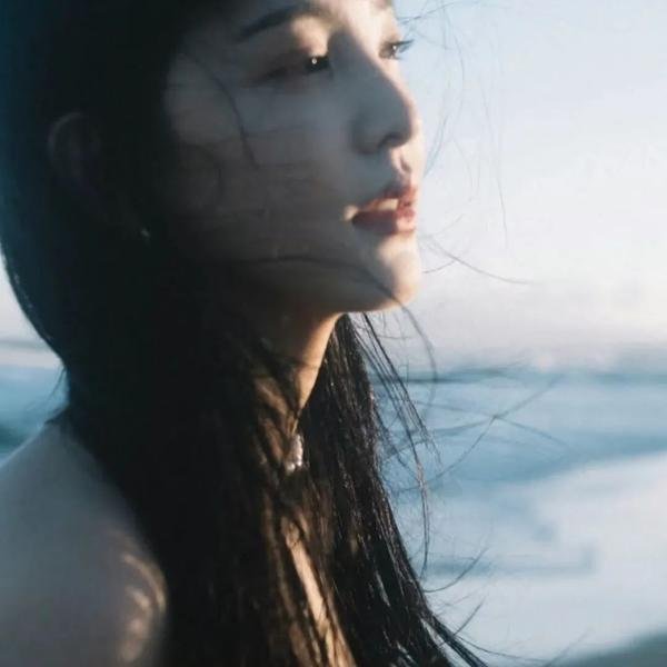 以爱情的名义