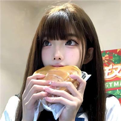 禁足少女罗曼史