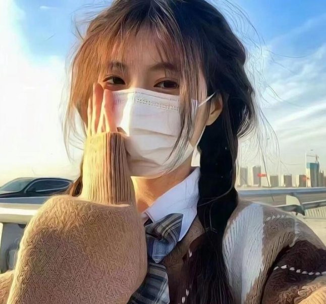 看孩人的诱惑